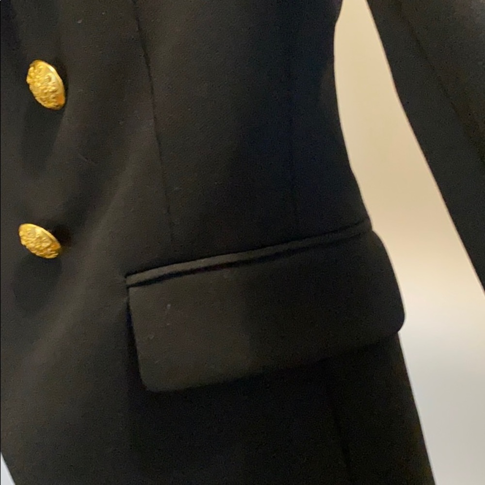 Veronica Beard Blazer - Picture 10 of 16